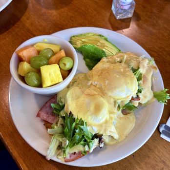 The Avocado House - Breakfast & Brunch Near Me - Chino, California The Avocado House - Breakfast & Brunch Near Me - Chino, California