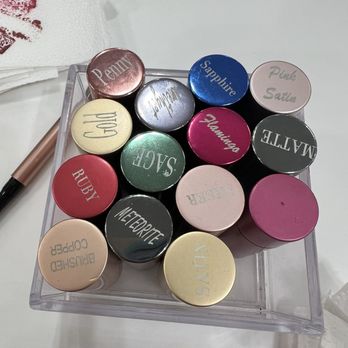 Lip Lab - Cosmetics & Beauty Supply Near Me - New York, New York Lip Lab - Cosmetics & Beauty Supply Near Me - New York, New York