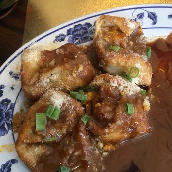 Liu's Shanghai - Shanghainese Near Me - Brooklyn, New York