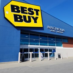 exterior exterior