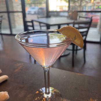 Dave's Valley Grill - Lavender - American Near Me - Los Ranchos de Albuquerque, New Mexico