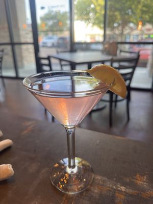 Dave's Valley Grill by null