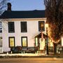 John H Wallace House