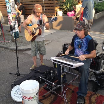 Last Thursday - Festivals Near Me - Portland, Oregon Last Thursday - Festivals Near Me - Portland, Oregon