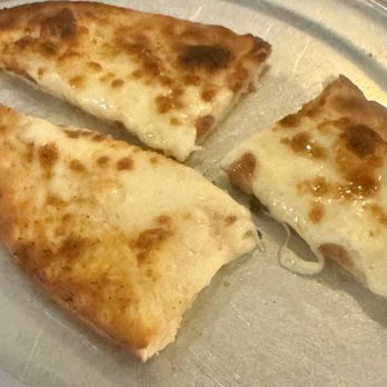 Via Capri Pizzeria - Garlic Parmesan cheese bread - Pizza Near Me - Kissimmee, Florida Via Capri Pizzeria - Garlic Parmesan cheese bread - Pizza Near Me - Kissimmee, Florida