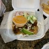 Taqueria El Parrandero gift card