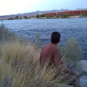 Laughlin River Lodge - Hot Summer night. - Resorts Near Me - Laughlin, Nevada Laughlin River Lodge - Hot Summer night. - Resorts Near Me - Laughlin, Nevada