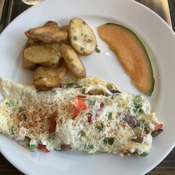 Eggspectation - Richmond - Lobster Omelette - Breakfast & Brunch Near Me - Richmond, Virginia Eggspectation - Richmond - Lobster Omelette - Breakfast & Brunch Near Me - Richmond, Virginia
