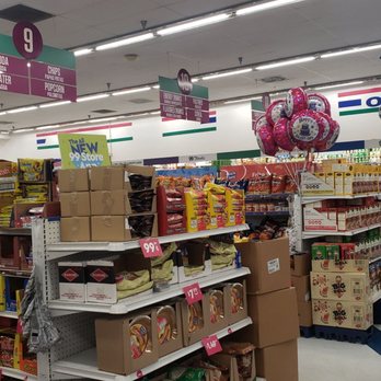 99 Cents Only Stores - Other aisles - Discount Store Near Me - Hesperia, California 99 Cents Only Stores - Other aisles - Discount Store Near Me - Hesperia, California