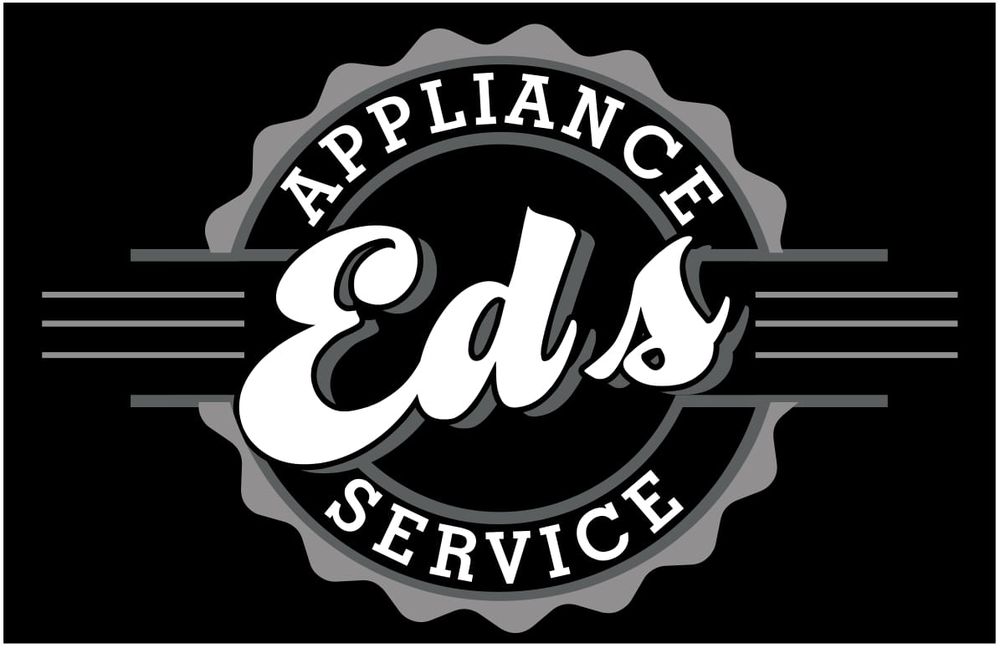 ED’S APPLIANCE SERVICE 25 Reviews Appliances & Repair Arlington