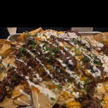 Marty B's - Brisket nachos - Tex-Mex Near Me - Bartonville, Texas Marty B's - Brisket nachos - Tex-Mex Near Me - Bartonville, Texas