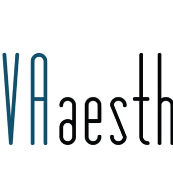 Nova Aesthetics - Medical Spas Near Me - San Antonio, Texas