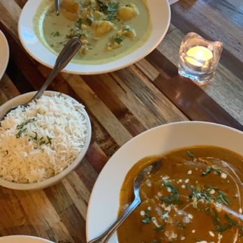 Nirmal's - Indian Near Me - Seattle, Washington Nirmal's - Indian Near Me - Seattle, Washington