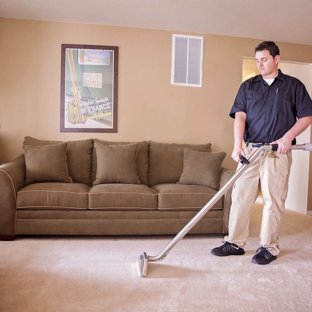XTREME STEAM CLEANING SYSTEMS Updated June 2024 Reno, Nevada