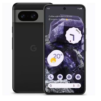 NewRockWireleSS - Shop Our Wide Selection Of New And Pre-owned Google Pixel Smartphones - Mobile Phones Near Me - Roslyn, New York NewRockWireleSS - Shop Our Wide Selection Of New And Pre-owned Google Pixel Smartphones - Mobile Phones Near Me - Roslyn, New York