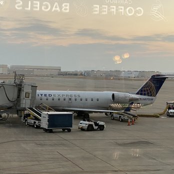 United Airlines - Ready to go - Airlines Near Me - Tulsa, Oklahoma United Airlines - Ready to go - Airlines Near Me - Tulsa, Oklahoma