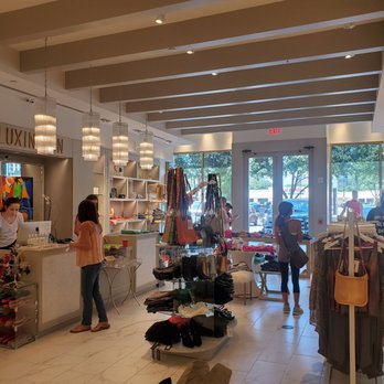 Luxington Boutique - Beautiful interior - Accessories Near Me - Houston, Texas Luxington Boutique - Beautiful interior - Accessories Near Me - Houston, Texas
