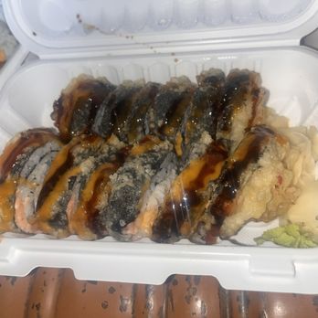 Good Sushi - Japanese Near Me - Vancouver, British Columbia