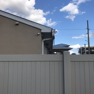 PetCoral Veterinary Hospital and Resort