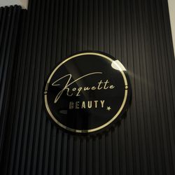 Koquette Beauty