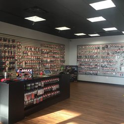 PJ's RC - Cave Creek - PJ's RC - Cave Creek!  Stocked full of Traxxas Cars, Trucks, Parts and Accessories.