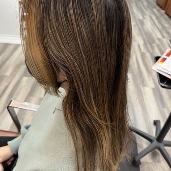 Divinas Belleza Latina - Hair Salons Near Me - Houston, Texas Divinas Belleza Latina - Hair Salons Near Me - Houston, Texas
