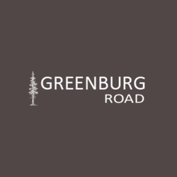 Greenburg Apartments