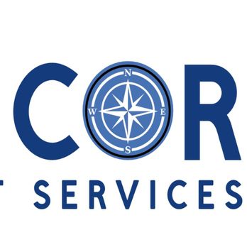 Oncore Pest Services - Pest Control Near Me - Oro Valley, Arizona Oncore Pest Services - Pest Control Near Me - Oro Valley, Arizona