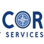 Photo of Oncore Pest Services