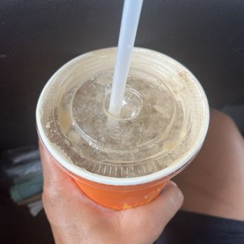Aloha Island Mart - Gas Stations Near Me - Waipahu, Hawaii