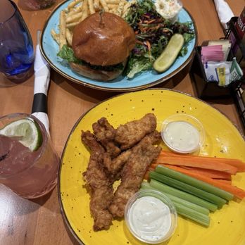 Carnegie Diner & Cafe - Breakfast & Brunch Near Me - New York, New York Carnegie Diner & Cafe - Breakfast & Brunch Near Me - New York, New York