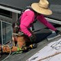 Photo of BEST Roofing & Waterproofing