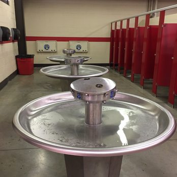Auto Club Speedway - Races & Competitions Near Me - Fontana, California