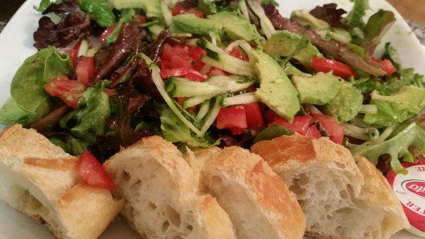 Patisserie De Nancy by null