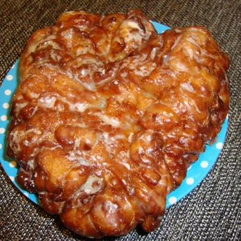 City Donuts - Donuts Near Me - Aurora, Colorado