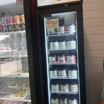 Slice Of Haven - Gelato - Pizza Near Me - Southport, North Carolina Slice Of Haven - Gelato - Pizza Near Me - Southport, North Carolina