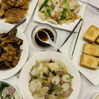 Qin Dynasty - Dim Sum Near Me - Parsippany, New Jersey Qin Dynasty - Dim Sum Near Me - Parsippany, New Jersey