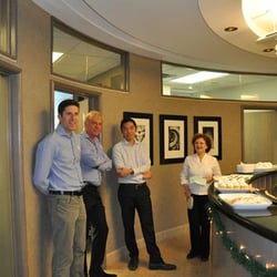 Fairview Dental Group