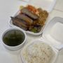 Lulu Fast Food