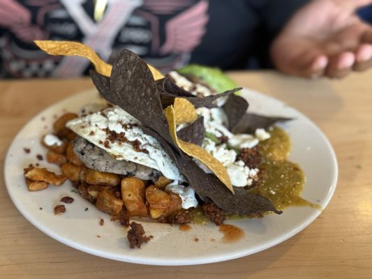 Sunny Point Cafe by null Sunny Point Cafe by null