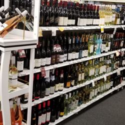 Wines Unlimited