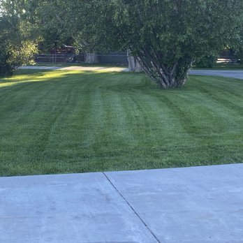 Cutting Edge Lawn Care - Lawn Services Near Me Cutting Edge Lawn Care - Lawn Services Near Me