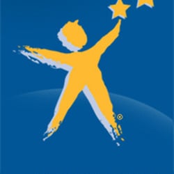Brightside Academy
