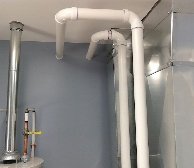 Jakes Plumbing & Heating