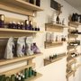 Photo of Eucalyptus Wellness Sanctuary