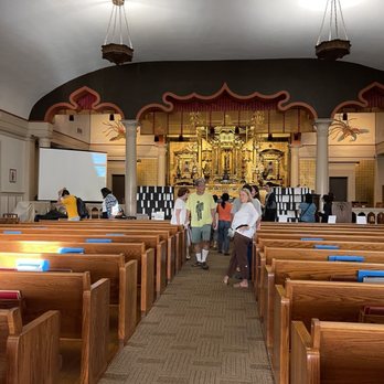 HONPA HONGWANJI HAWAII BETSUIN - Updated October 2025 - 73 Photos ...