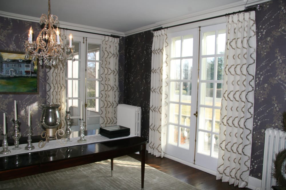 Bridge Upholstery and Drapery - upholstery in Springfield, MO