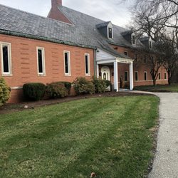 St Barnabas Dental Medicine