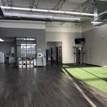 KC Chiro - Chiropractors Near Me - Olathe, Kansas KC Chiro - Chiropractors Near Me - Olathe, Kansas
