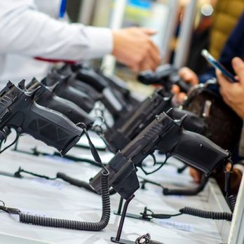 Firearm Mentor - Firearm Training Near Me - Parkway, Illinois Firearm Mentor - Firearm Training Near Me - Parkway, Illinois